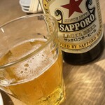 大衆酒場 さわ村 - 