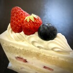 ポトロブランコ - 