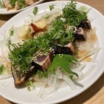 大衆酒場 さわ村 - 