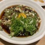 大衆酒場 さわ村 - 