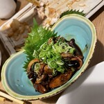 大衆酒場 さわ村 - 