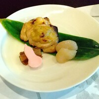 大志満 横浜店 - 