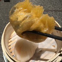 中国飯店 富麗華 - 
