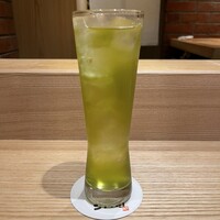 築地青空三代目 本店 - 