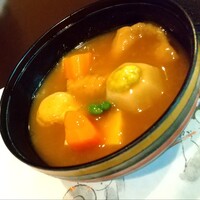 大志満 横浜店 - 