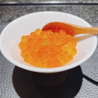 神楽坂 鉄板焼 向日葵 - 