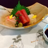 大志満 横浜店 - 