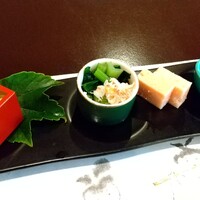 大志満 横浜店 - 