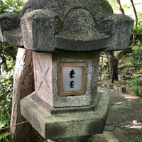 未在 - 