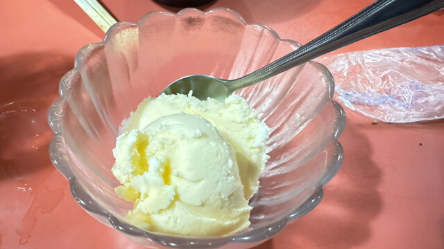 ホルモン大豊 福島店 - 福島（焼肉）の写真