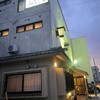 アグーしゃぶしゃぶ みるく 那覇店