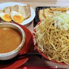 札幌ラーメン みそ吟 長居公園店