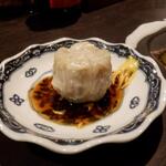 お酒と中華 eito - 料理　