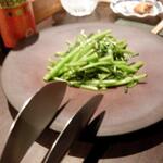 お酒と中華 eito - 料理　