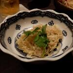 お酒と中華 eito - 料理　