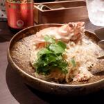 お酒と中華 eito - 料理　