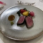 ホテル椿山荘東京 - 