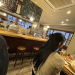 大衆酒場 さわ村 - 