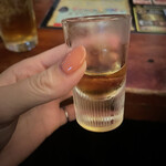 クラブ ゴリラ - 