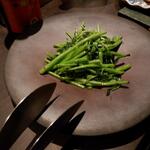 お酒と中華 eito - 料理　