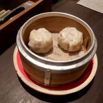 お酒と中華 eito - 料理　