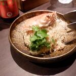 お酒と中華 eito - 料理　