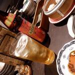 お酒と中華 eito - ドリンク