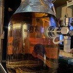 クラブ ゴリラ - 