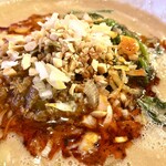 中国料理 丸勝 - 