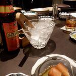 お酒と中華 eito - ドリンク