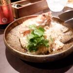 お酒と中華 eito - 料理　