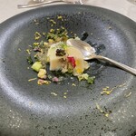 ホテル椿山荘東京 - 