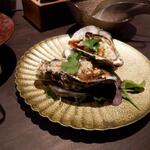 お酒と中華 eito - 料理　