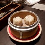 お酒と中華 eito - 料理　