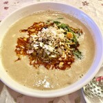 中国料理 丸勝 - 