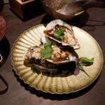 お酒と中華 eito - 料理　