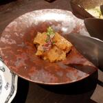 お酒と中華 eito - 料理　