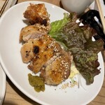 大衆酒場 さわ村 - 