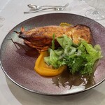 ホテル椿山荘東京 - 