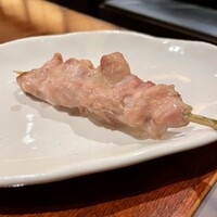 虎ノ門やまと - 