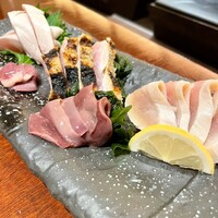 虎ノ門やまと - 