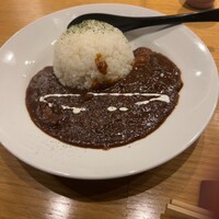 焼肉 赤坂 えいとまん - 