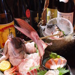 大分市でおすすめの美味しい居酒屋をご紹介 食べログ