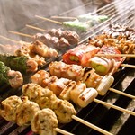 あみや - メイン写真: