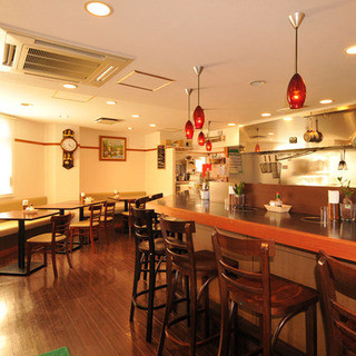 ブリエ パルファン_1