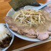 ラーメンショップ 野田店