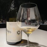 ブレストンコート ユカワタン - 