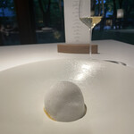 ブレストンコート ユカワタン - 