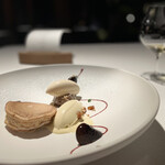 ブレストンコート ユカワタン - 