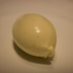 ル・マノアール・ダスティン - 